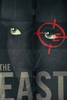 Угруповання «Схід» постер