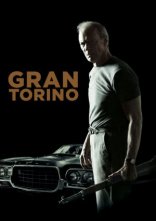 постер Гран Торіно онлайн в HD