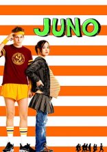 постер Джуно онлайн в HD
